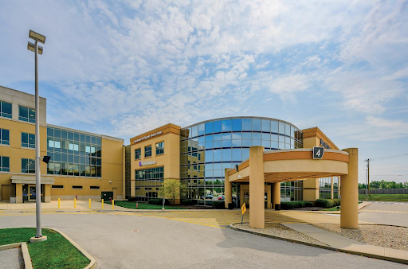 Ascension Medical Group St. Vincent - Carmel Weight Management