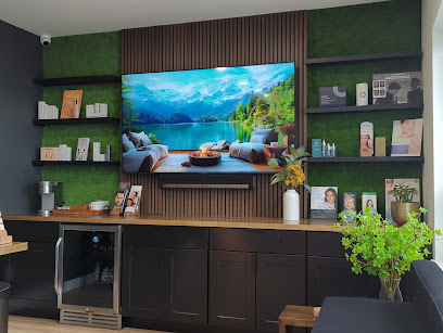 Templum Aesthetics & Wellness