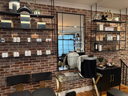 ONYX WELLNESS & AESTHETICS