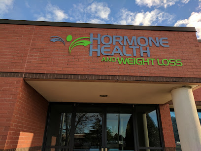 Photo 2 of Hormone Health & Weight Loss of Virginia Beach