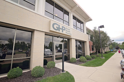 Grand Health Partners