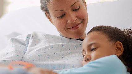 The Bariatric Center at St. David's Medical Center