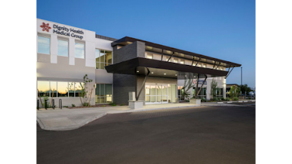 Dignity Health Medical Group Surgical Specialties - Gilbert (Bariatrics)