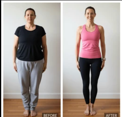Champion Health and Wellness Clinics