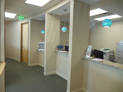 Photo 2 of Forum Health Rochester Hills Functional Medicine