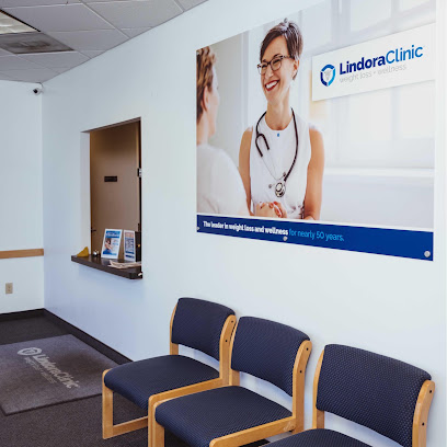 Lindora Clinic