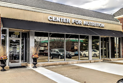 Photo 2 of Dr. Tague's Center for Nutrition & Preventive Medicine - Kansas City Clinic