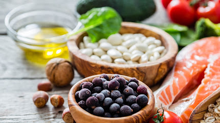 Ideal You Weight Loss