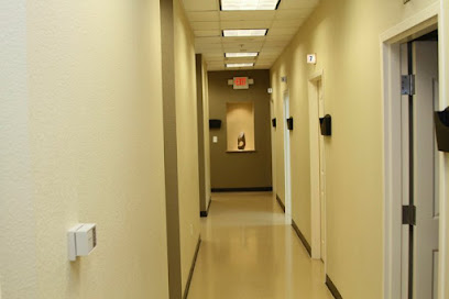 Photo 3 of TrimBody M.D.