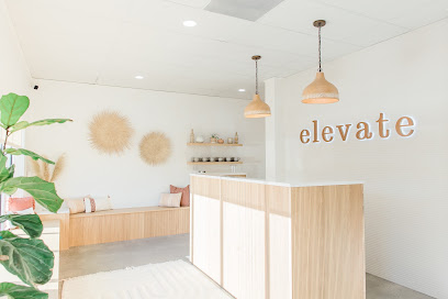 Elevate Medical Spa
