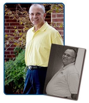 Photo 2 of WeightWise Bariatric Program