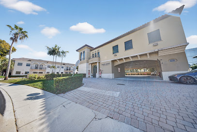 Miami Lakes Med Spa