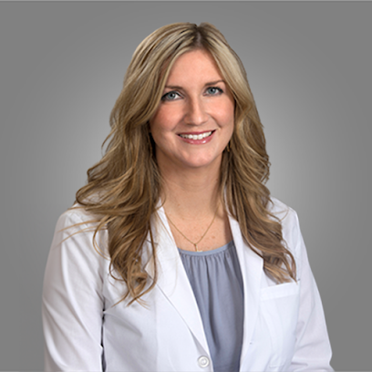 Virginia Weaver, MD
