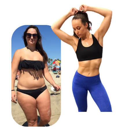 Zalyra Health
