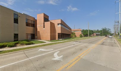 Village Medical - Farmington