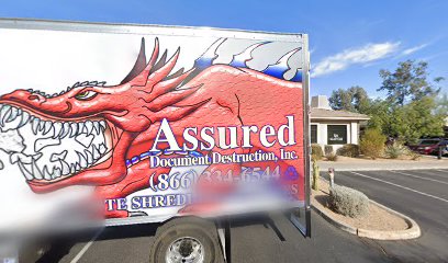 Red Mountain Med Spa - Scottsdale Location