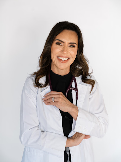 SOAR Wellness