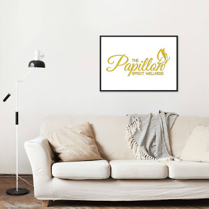Papillon Effect MedSpa and Wellness