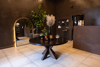 SELFishly Aesthetics & Wellness