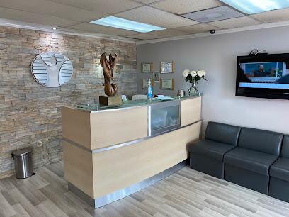 Physicians Weight Loss Centers Miami