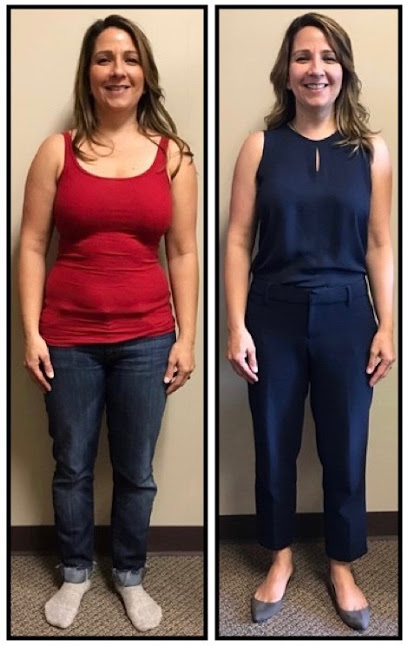 Photo 3 of Ideal Protocol Metabolism and Weight Management