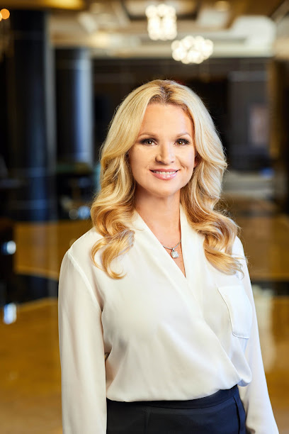 Charlotte Hodges, M.D.
