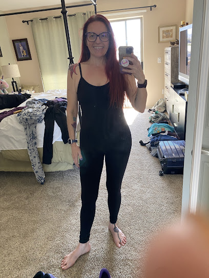 Pivot Weight Loss Center