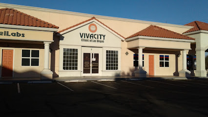 Photo 2 of IUVENTUS MEDICAL CENTER