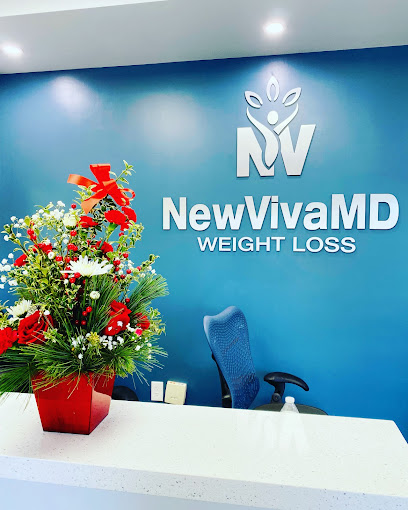Photo 2 of New Viva MD Weight Loss