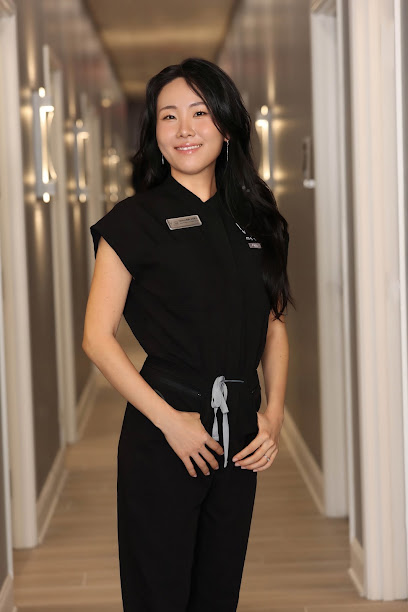 VIBEology Medspa | Injectables, HRT & Skin Rejuvenation in Prosper TX