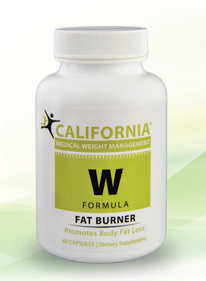 Photo 3 of California Medical Weight Management