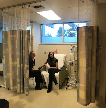 Photo 4 of Eviva Weight Loss Center