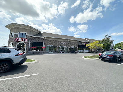 Regevity - Murfreesboro