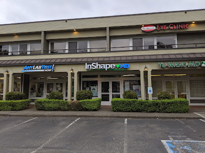 Photo 2 of InShapeMD Clinic
