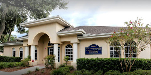New Tampa Medical Weight Loss and Aesthetics