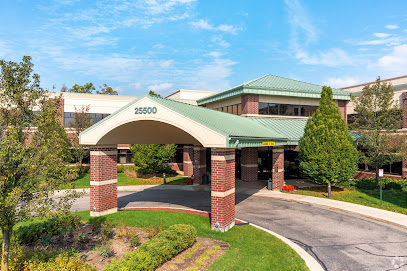 Photo 2 of NIVA Health Novi