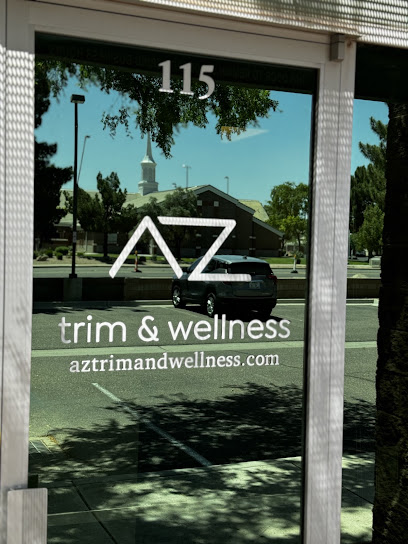 AZ Trim & Wellness