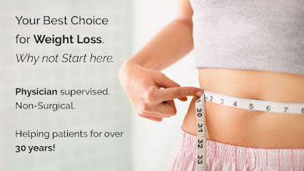 The Bariatric Clinic