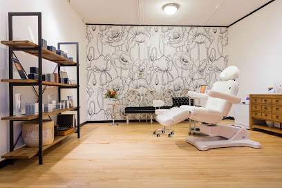 The Little Med Spa