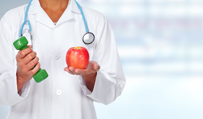 The Weight Loss Center