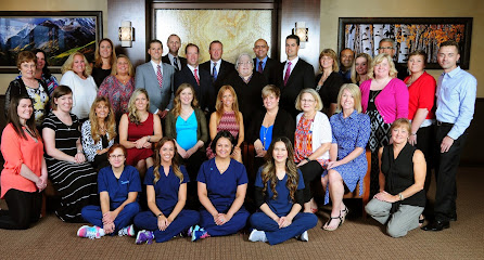 Photo 2 of KC Bariatric