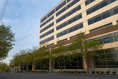Photo 2 of Overlake Clinics Metabolic and Bariatrics