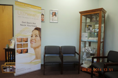 New Image Medical Spa