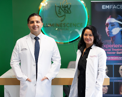 Photo 2 of Luminescence Medical - medical spa albany ny