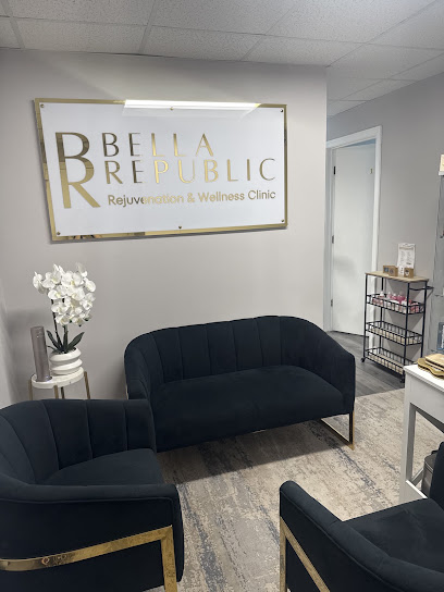 Bella Republic Medspa