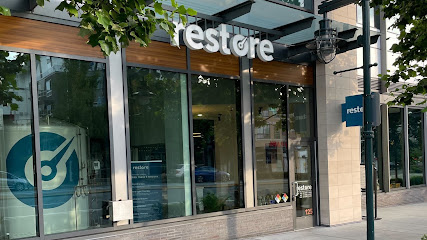 Photo 2 of Restore Hyper Wellness