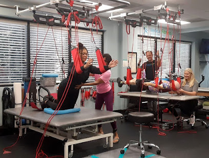 Photo 2 of Medical Fitness and Wellness Group