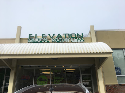 Photo 2 of Elevation Medical Weight Loss Green Tree