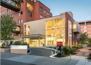 Photo 4 of Legacy Weight and Diabetes Institute - a department of Legacy Good Samaritan Medical Center