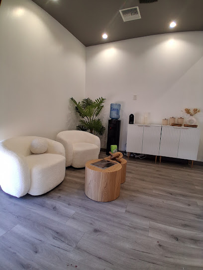 Valencia Beauty spa